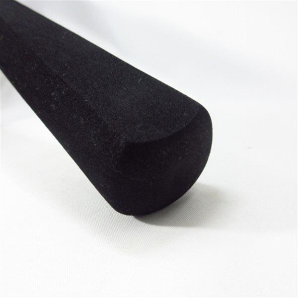 ベイショット中深場２１０タイプ２